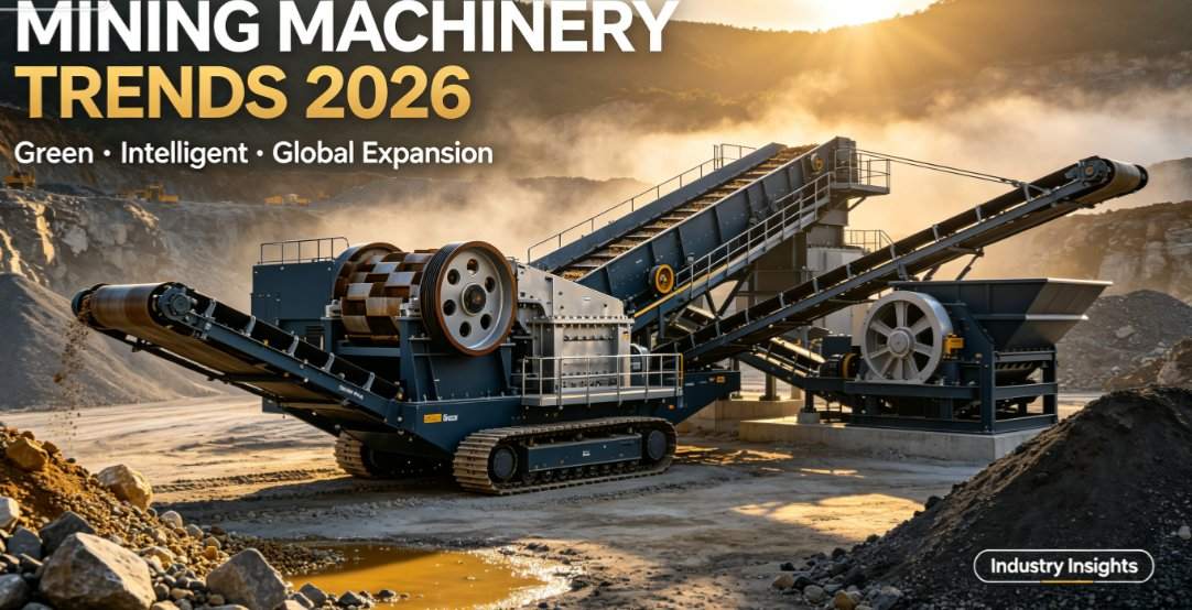 2026 : tendances de l