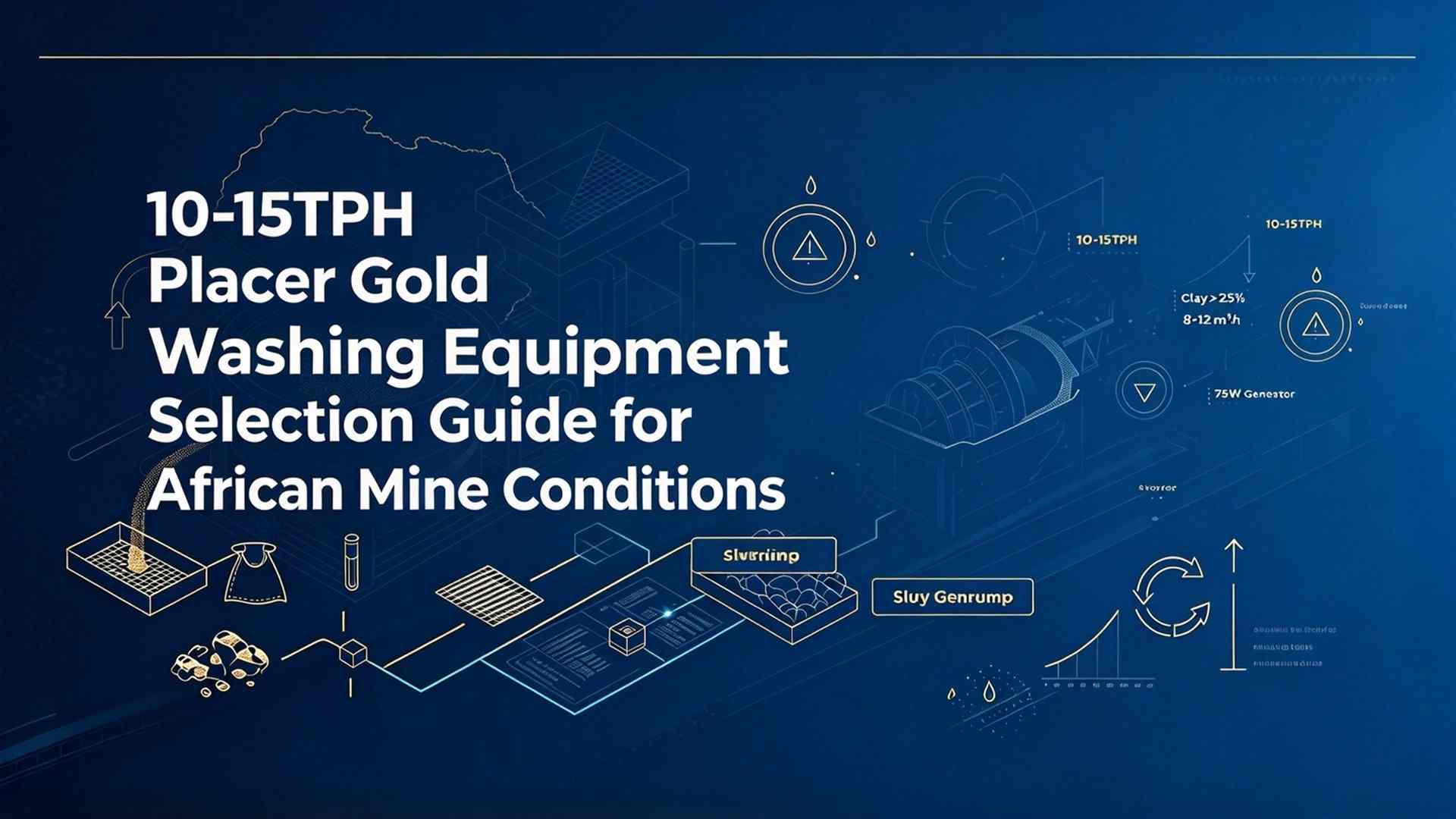 Guide de sélection d