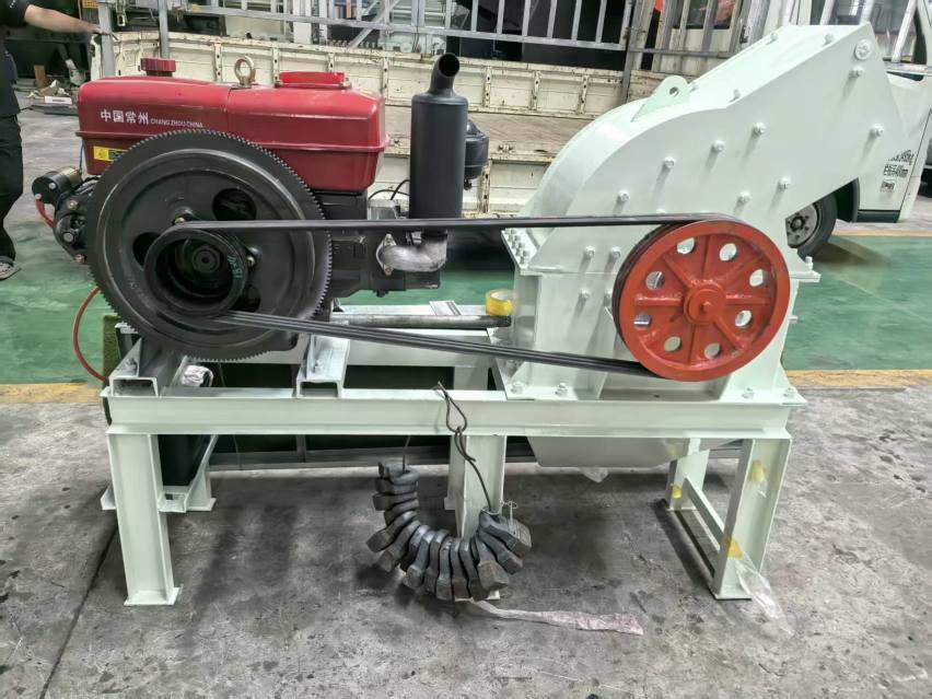 Machine à laver l